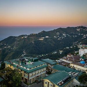 The Fern Brentwood Resort, Mussoorie